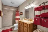 2409 Twin Oak Drive - Photo 26
