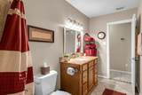 2409 Twin Oak Drive - Photo 27
