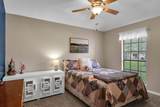 2409 Twin Oak Drive - Photo 28