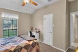 2409 Twin Oak Drive - Photo 29