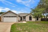 2409 Twin Oak Drive - Photo 3