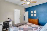 2409 Twin Oak Drive - Photo 30
