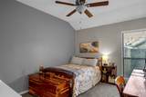 2409 Twin Oak Drive - Photo 31