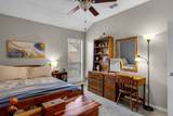 2409 Twin Oak Drive - Photo 32