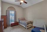 2409 Twin Oak Drive - Photo 33