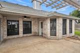 2409 Twin Oak Drive - Photo 34
