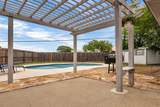 2409 Twin Oak Drive - Photo 35