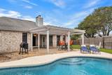 2409 Twin Oak Drive - Photo 36
