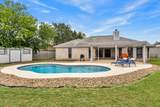 2409 Twin Oak Drive - Photo 37