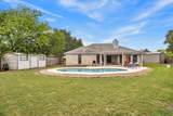 2409 Twin Oak Drive - Photo 38