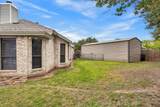 2409 Twin Oak Drive - Photo 39