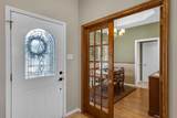 2409 Twin Oak Drive - Photo 4