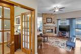 2409 Twin Oak Drive - Photo 5