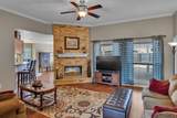 2409 Twin Oak Drive - Photo 6