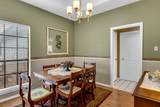 2409 Twin Oak Drive - Photo 7