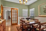 2409 Twin Oak Drive - Photo 8