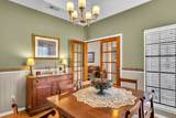 2409 Twin Oak Drive - Photo 9