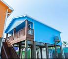 403 10th Street - Photo 1