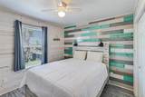 403 10th Street - Photo 10