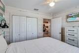 403 10th Street - Photo 11