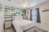 403 10th Street - Photo 12