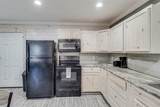 403 10th Street - Photo 13
