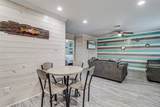 403 10th Street - Photo 14