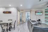 403 10th Street - Photo 15
