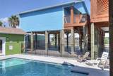 403 10th Street - Photo 16