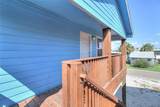 403 10th Street - Photo 2