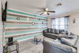 403 10th Street - Photo 4
