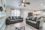 403 10th Street - Photo 5