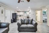 403 10th Street - Photo 6