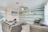 403 10th Street - Photo 7