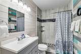 403 10th Street - Photo 8