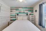 403 10th Street - Photo 9