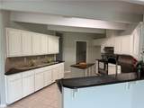 5758 Grand Lake - Photo 18