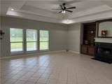5758 Grand Lake - Photo 19