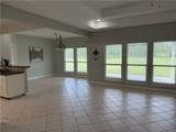 5758 Grand Lake - Photo 20