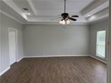 5758 Grand Lake - Photo 21