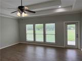 5758 Grand Lake - Photo 22
