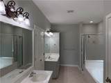 5758 Grand Lake - Photo 23