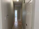 5758 Grand Lake - Photo 24
