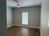 5758 Grand Lake - Photo 25