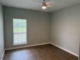 5758 Grand Lake - Photo 26