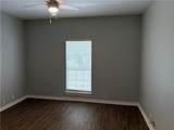 5758 Grand Lake - Photo 27