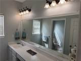 5758 Grand Lake - Photo 28