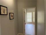 5758 Grand Lake - Photo 29