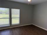 5758 Grand Lake - Photo 30