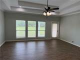 5758 Grand Lake - Photo 32